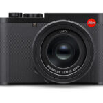 Leica Q3 라이카 Q3 : 2025년 최고의 프리미엄 컴팩트 카메라